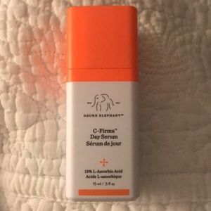 Drunk Elephant C-Firma Day Serum